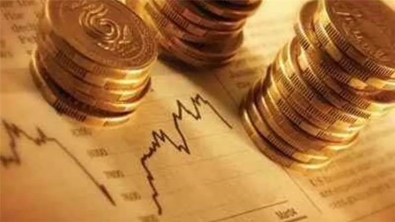 كيف حافظ الاقتصاد المصري على تصنيفه الائتماني في ظل كورونا.. ولماذا مصر أفضل الأسواق الناشئة عالميا