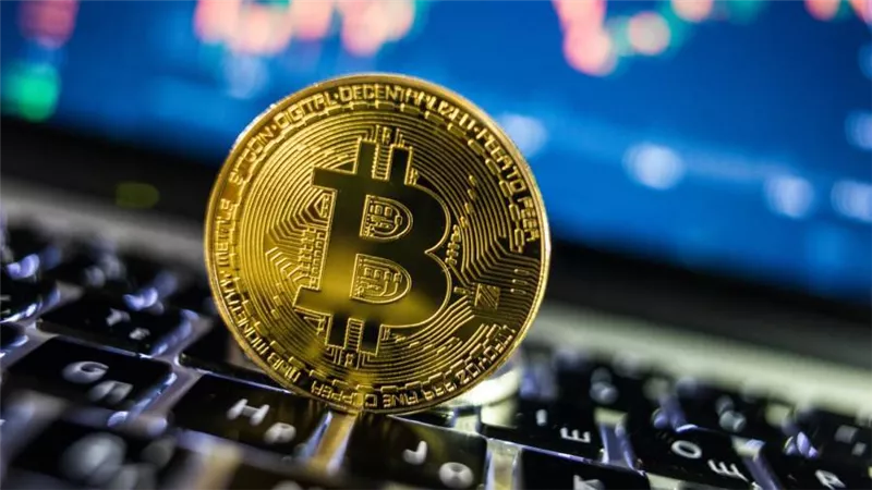 سعر البيتكوين .. بيتكوين تسجل أعلى سعر في 2020 بعد إعلان Paypal دعمها للعملات المشفرة
