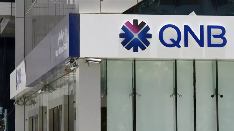 ما هي فروع بنك qnb.. اعرف عناوين جميع فروع بنك قطر الوطني الأهلي QNB