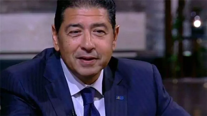 رسالة شكر من العاملين بالبنك التجاري لـ