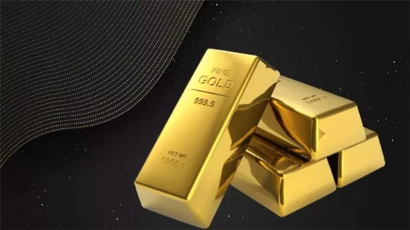 اسعار الذهب فى مصر اليوم السبت 24 - 10 - 2020.. ارتفاع جديد للمعدن الأصفر
