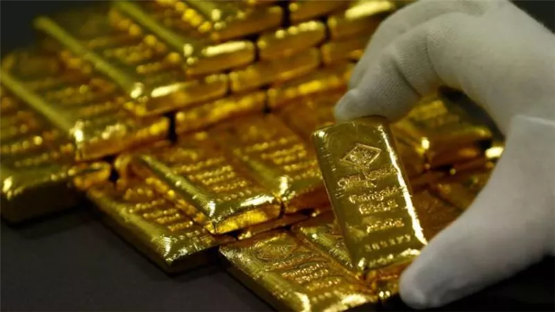 سعر الذهب اليوم فى مصر للبيع والشراء .. ارتفاع اسعار الذهب اليوم الثلاثاء 27 أكتوبر 2020