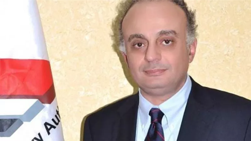 رئيس CIB: فريق مصرفي على أعلى مستوى لتصويب المخالفات بتوجيهات من البنك المركزي