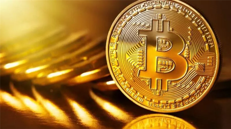 سعر البيتكوين فولت اليوم .. البيتكوين تسجل أعلى سعر في 16 شهرا