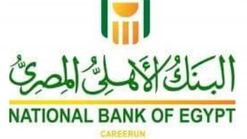  تمكنك من صرف واستقبال الحوالات.. مزايا بطاقة الدفع من البنك الاهلي المصري