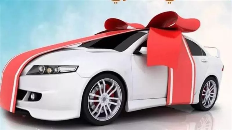 4 مزايا و 5 خصائص لقرض السيارة الجديدة من بنك QNB الأهلي