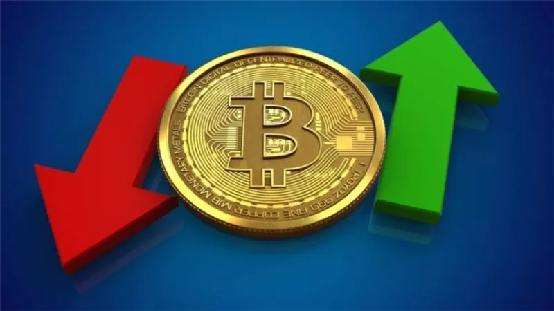 البيتكوين اليوم.. توقعات بازدهار البيتكوين في 2021.. وزيادة بعدد المستثمرين في العملة الرقمية