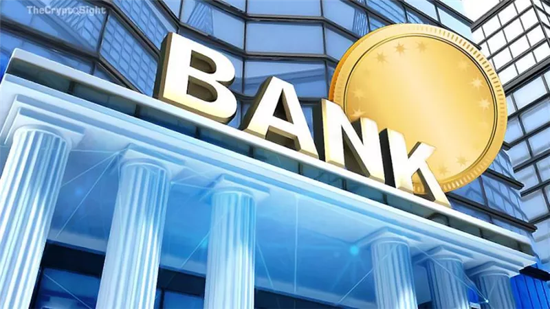 أول بنك مركزي في جنوب شرق آسيا يطلق عملته الرقمية Bakong