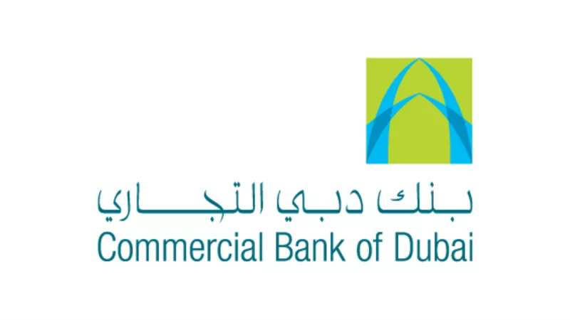 بنك دبي التجاري يطرح إصداره من الأوراق المالية الإضافية الدائمة بـ600 مليون دولار