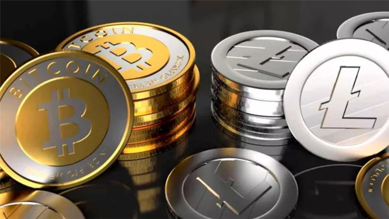 البنوك الأمريكية تبحث عن طرق للتعامل مع تبني العملات المشفرة