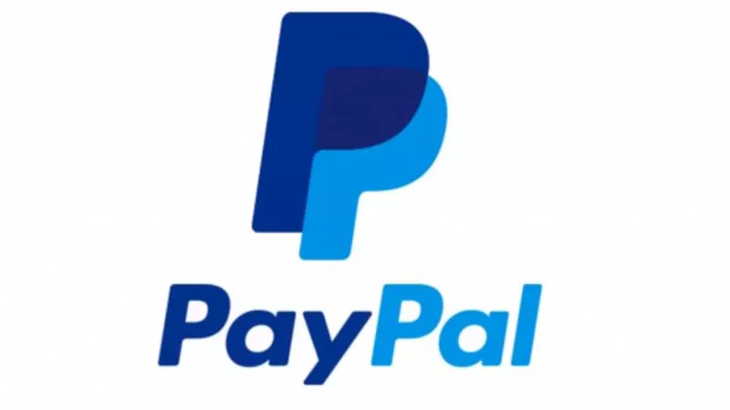PayPal ترفع حد شراء العملات المشفرة إلى 15 ألف دولار في الأسبوع للعملاء