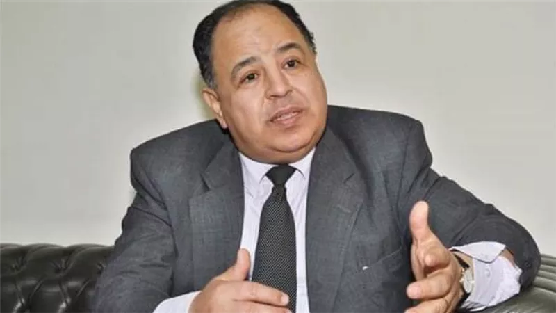 لموظفى الحكومة.. كيف تحصل على صرف راتبك مقدما من خلال كارت ميزة (تفاصيل) 