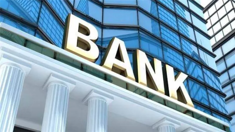 4% زيادة الأصول الأجنبية للبنك المركزي العماني