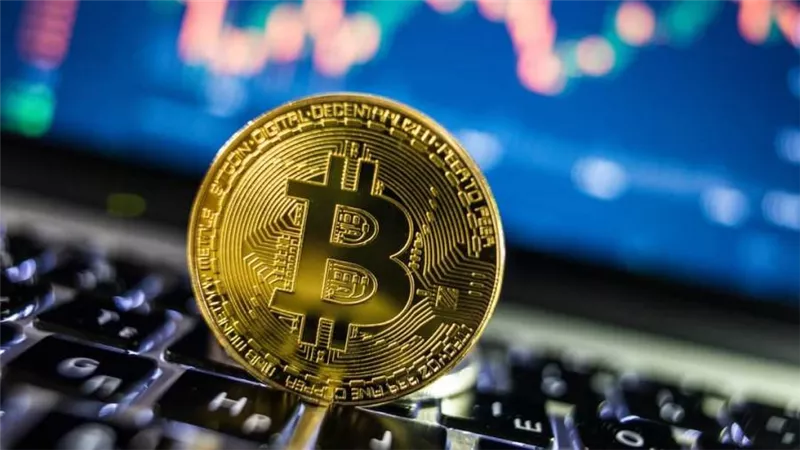 سعر البيتكوين فولت اليوم.. استقرار بأسعار البيتكوين بعد حسم بايدن انتخابات الرئاسة الأمريكية