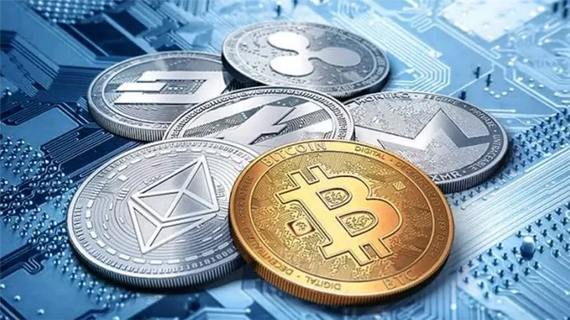 وكالة الضرائب الكندية تطلب معلومات عن عملاء العملات الرقمية لمكافحة التهرب الضريبي