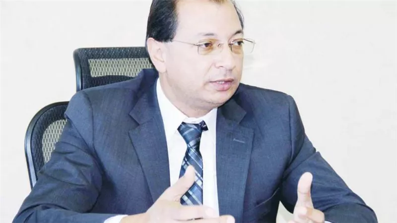 التمويلات العقارية في البنك الأهلي تلامس 9.5 مليار جنيه بنهاية أكتوبر 2020