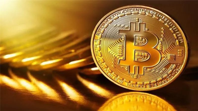 سعر البيتكوين اليوم.. محللون يضعون سيناريوهات أكبر عملة رقمية في العالم خلال الأيام المقبلة