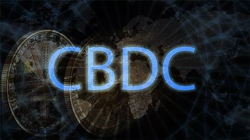 بنك الشعب الصيني يجري أكبر تجربة لاختبار الدفع الإلكتروني للعملة الرقمية DCEP