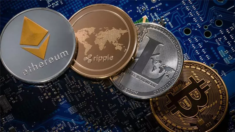 العملات الرقمية تخترق الأرجنتين.. ومشروع قانون لتنظيم الصناعة