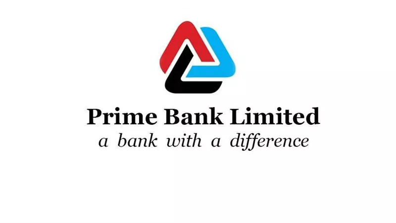 Prime Bank يطلق خدمة تحويل الأموال الدولية