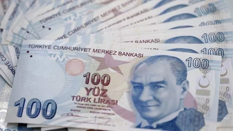 انتعاشة لـ