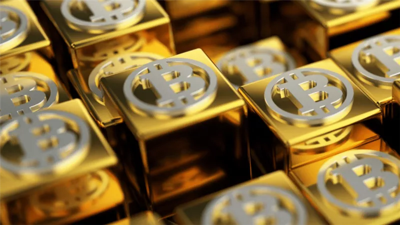 سعر البيتكوين فولت اليوم .. انخفاض عملة البيتكوين بسبب تهديد ترامب بإيقاف عد الأصوات