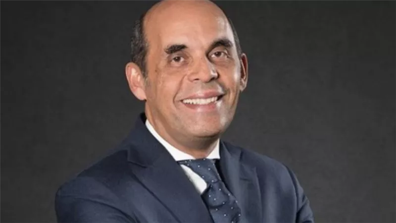 بنك القاهرة يخطط افتتاح ثانى فروعة الرقمية خلال عام 2021