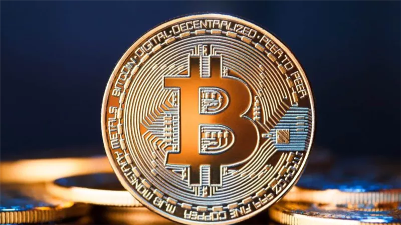 سعر البيتكوين فولت اليوم.. سعر البيتكوين يسجل 18 ألف دولار.. وتوقعات بمزيد من الارتفاع