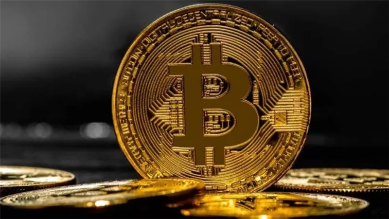 سعر البيتكوين فولت اليوم.. البيتكوين تتخطى 18 ألف دولار