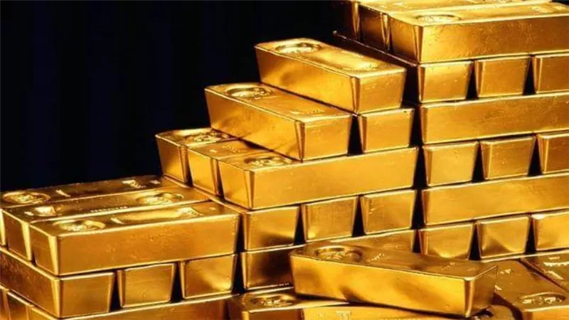 سعر الذهب مباشر مصر.. المعدن الأصفر يستقر بمحال الصاغة