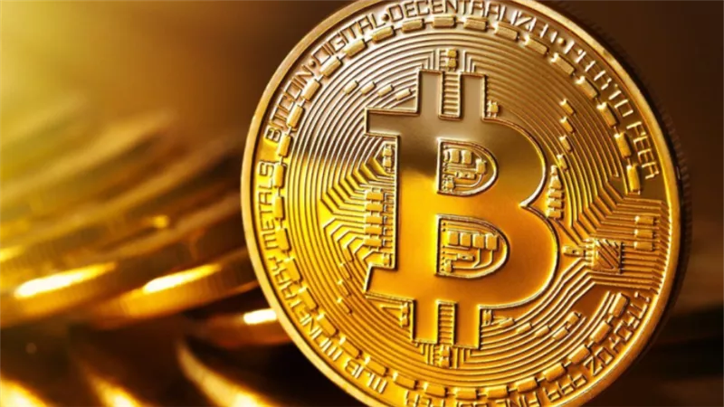 سعر البيتكوين فولت اليوم.. البيتكوين تتخطى 18800 دولار.. وتوقعات بمزيد من الارتفاعات