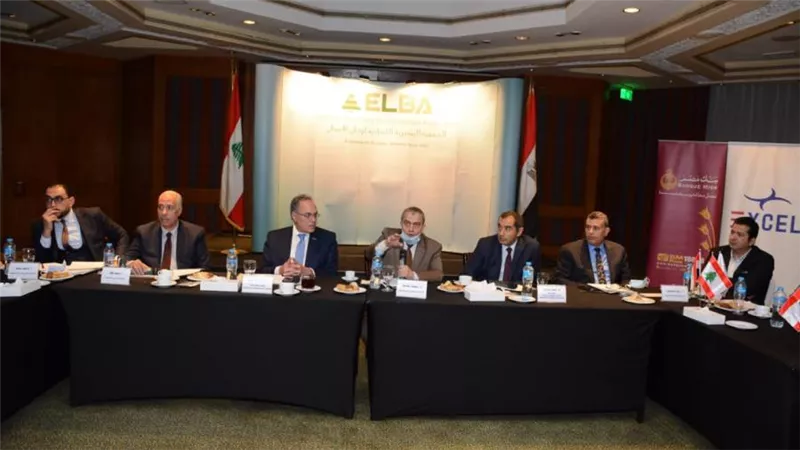  المالية :قانون الإجراءات الضريبية الموحد  خطوة  نحو التحول الرقمي