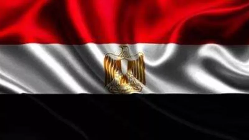 مصر تستحوذ على 32% من المشروعات الإستثمارية بدول 