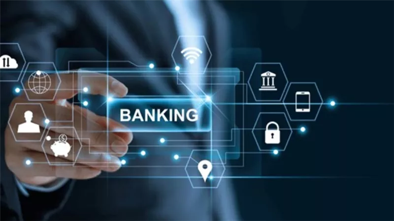 ثورة تحول رقمي بالقطاع المصرفي المصري.. والبنوك الإلكترونية تغير المشهد المالي في مصر