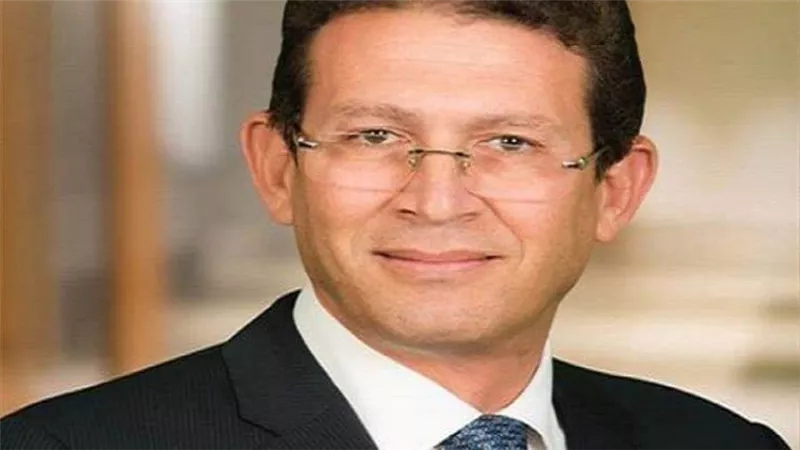 إعادة تشكيل هيئة الرقابة الشرعية لبنك عوده (مصر)