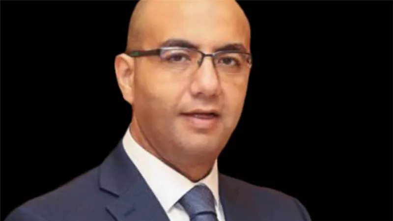 انعقاد 