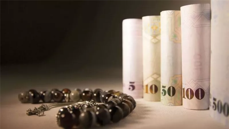 انخفاض طفيف في انتشار المنتجات المصرفية الإسلامية في 2020