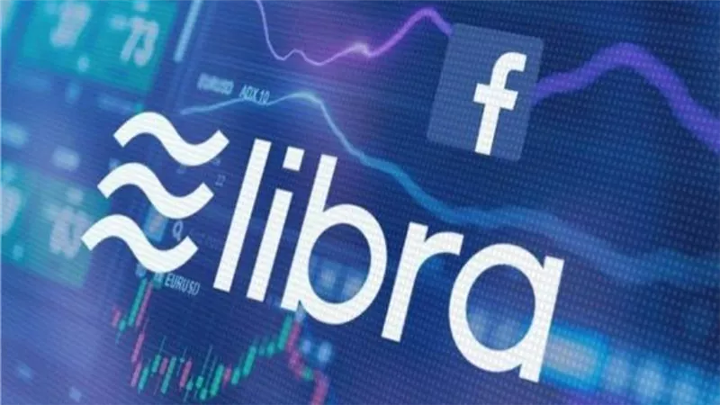 توقعات بإطلاق 