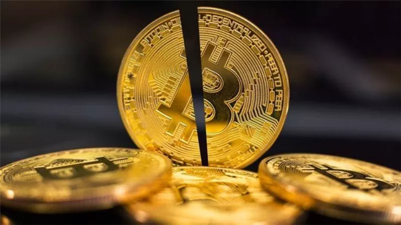 كاسبرسكي: البيتكوين قد تكون مفتاحا للاحتيال والجرائم الإلكترونية في 2021