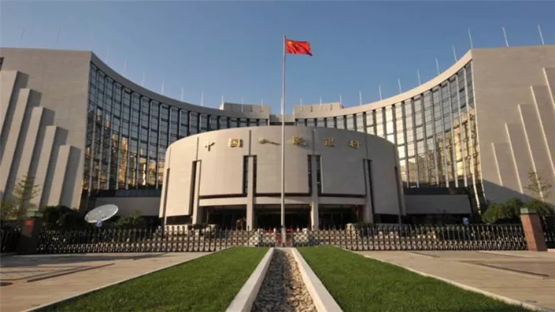 محافظ بنك الصين المركزي: علينا تنفيذ نظام مستقل لإدارة الميزانية ومنع تسييل العجز المالي