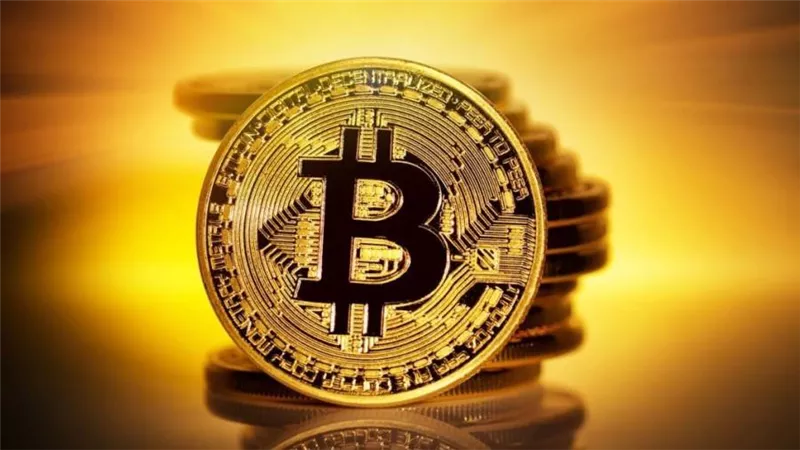 سعر البيتكوين فولت اليوم.. البيتكوين تقترب من كسر حاجز 20 ألف دولار