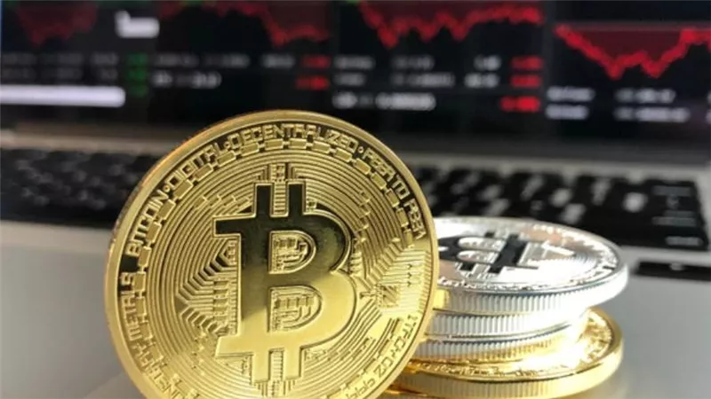 توقعات بتقلبات في أسعار البيتكوين خلال الأيام المقبلة