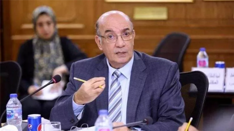نائب رئيس بنك ناصر الاجتماعي: قدمنا تمويلات بـ21 مليار جنيه خلال العام المالي 2019-2020