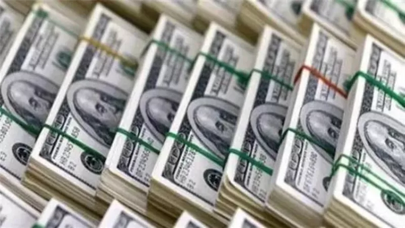 صعود مستمر.. سعر الدولار امام الجنيه السوداني فى السوق السوداء اليوم الجمعة 4 ديسمبر 2020