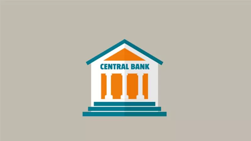 خبراء: البيانات تشكل عامل مهم للغاية للبنوك المركزية في تحديد القرارات