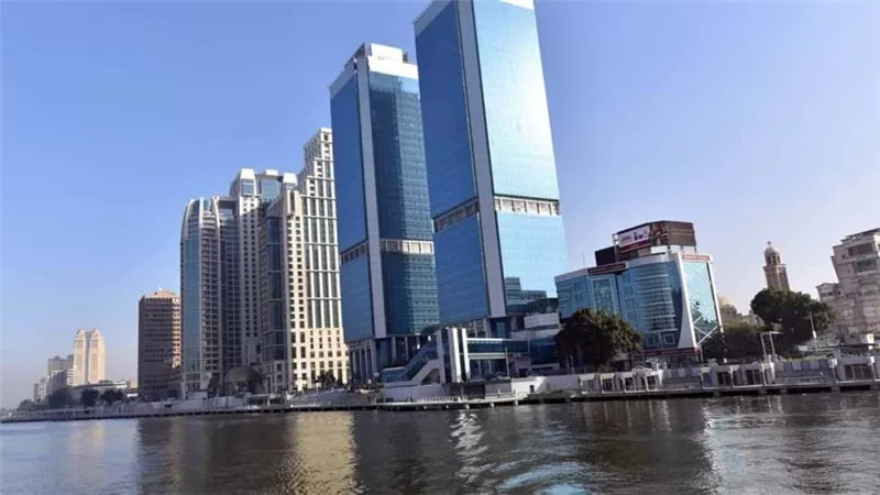 وظائف البنك الأهلي المصري 2021.. كيف تحصل على وظيفة في البنك الأهلي المصري