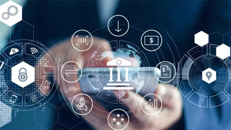 خبراء: الأتمتة أحد تحديات القطاع المصرفي خلال 2021