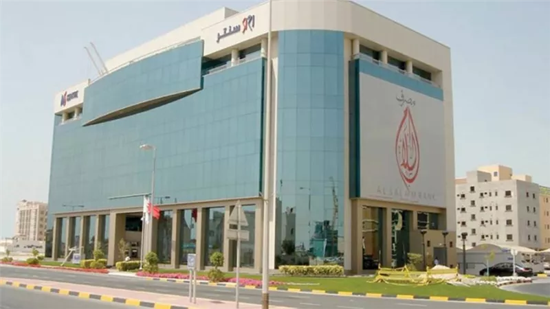 مصرف السلام بالبحرين يتعاون مع FlexxPay لتقديم حلول مصرفية مبتكرة للموظفين