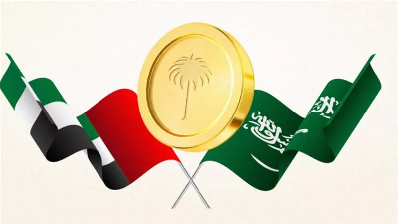 آخر تطورات مشروع 