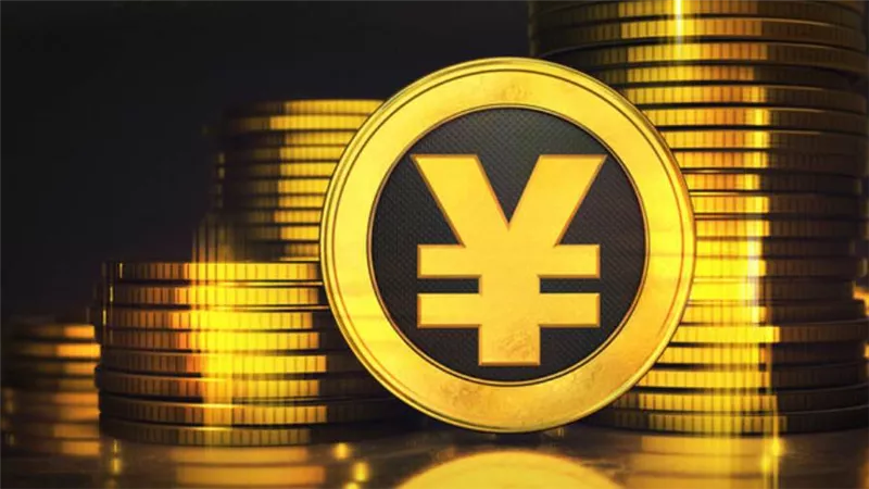 الصين تبدأ اختبار اليوان الرقمي على منصات التجارة الإلكترونية
